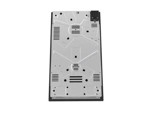 Варочная панель MIDEA MCH32203